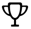 4688美高梅登录中心科技-企业综合能力