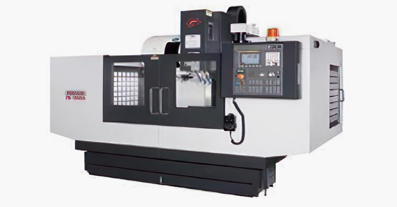 CNC 车床：63台