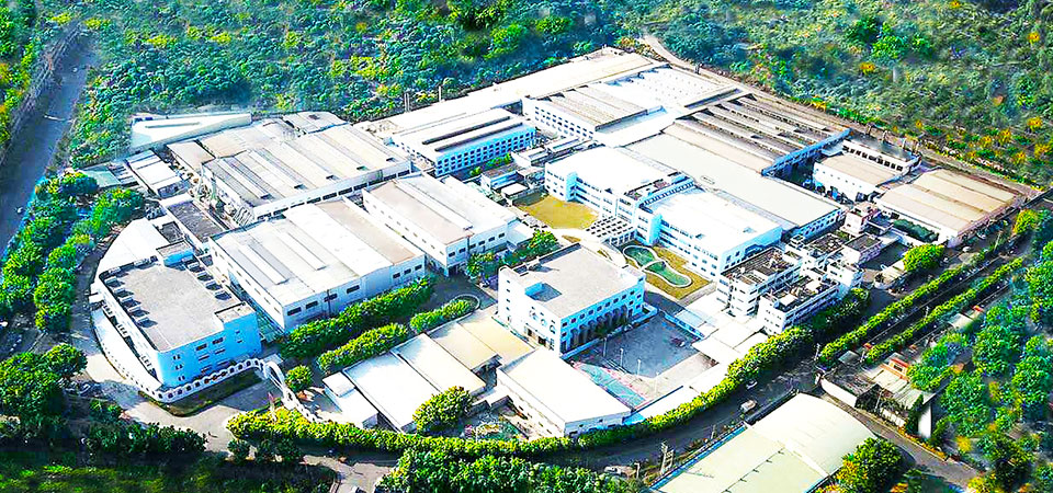 4688美高梅登录中心科技