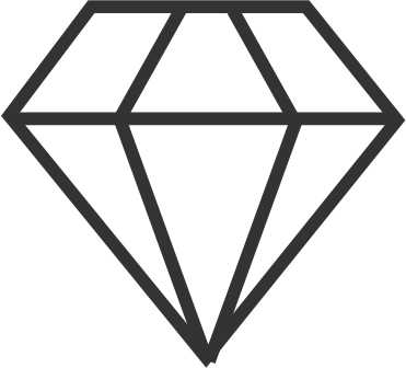 高强度、高硬度、超低缩水率