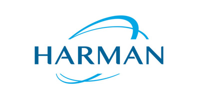 4688美高梅登录中心科技合作客户-HARMAN