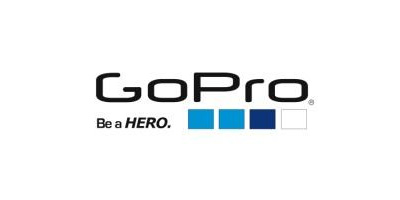 4688美高梅登录中心科技合作客户-GoPro