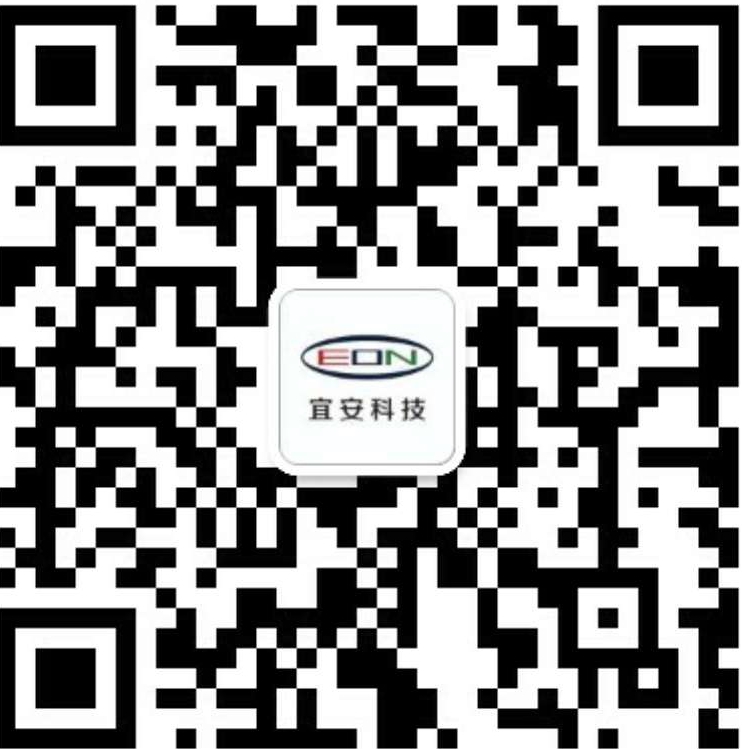 4688美高梅登录中心科技官网