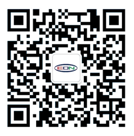 4688美高梅登录中心公众号